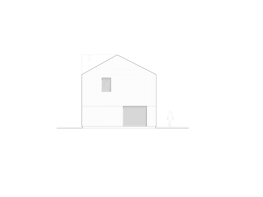 08_Foxhole_studio vincent